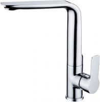 Смеситель для кухни Elghansa Berkshire 5672743