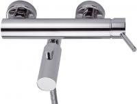 Смеситель для ванны Clever Caiman Urban 97899