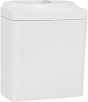 Бачок для унитаза Creavit Dream DR410