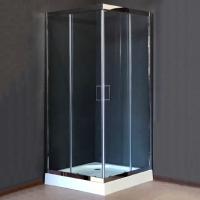 Душевой уголок Royal Bath RB-L3002-1