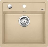 Мойка кухонная Blanco Dalago 5 шампань