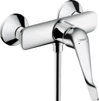 Смеситель для душа Hansgrohe Novus 71926000