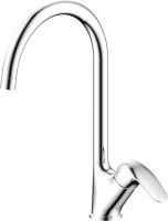 Смеситель для кухни Olive'S Castilla 07431CS