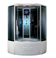 Душевая кабина Timo Standart T-1125