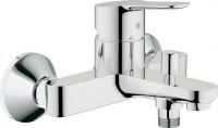 Смеситель для ванны Grohe BauEdge 23334000