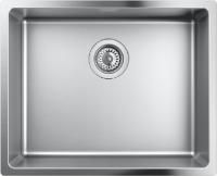 Мойка кухонная Grohe K700 31574GN0