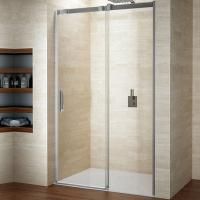 Душевая дверь в нишу Riho SZ OCEAN GU0200100 P