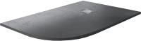 Поддон для душа RGW Stone Tray ST/AR-0129G 90х120