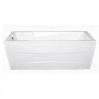 Акриловая ванна 1MarKa Raguza 190 см