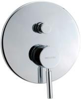 Смеситель для ванны Migliore Fortis 18669 с внутренней частью