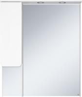 Зеркало Misty Чегет 85 L