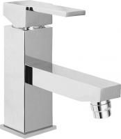 Смеситель для биде Migliore Kvant ML.KVT-2723 Cr