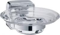 Мыльница Keuco Smart 02355