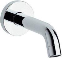 Излив для ванны Paini Cox 78CR430