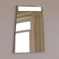 Зеркало АВН Альтро 65