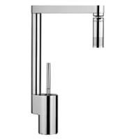 Смеситель для кухни Webert Muvistar MV920302015