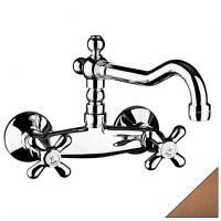 Смеситель для кухни Fiore Margot 26ZZ0643