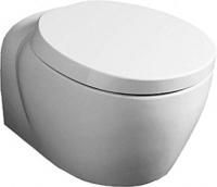 Унитаз подвесной Simas Bohemien BO 18