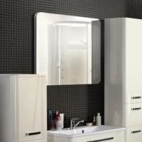 Зеркало Aquaton Валенсия 75