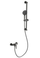 Смеситель для душа Wonzon & Woghand WW-AE3103-BGG