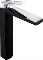 Смеситель для раковины Boheme Venturo 372-B