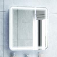 Зеркало-шкаф Corozo Алабама 80