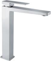 Смеситель для раковины Webert Pegaso PE830402015 хром