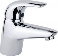 Смеситель для раковины Timo Premiera 0021F