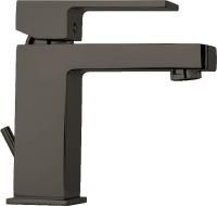 Смеситель для раковины Paini Dax-R 84PZ211R