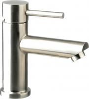 Смеситель для раковины Seaman Eco Koblenz SSN-2221