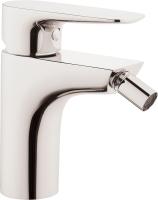 Смеситель для биде VitrA X-Line A42323EXP