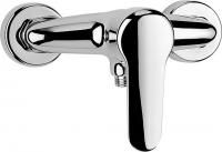 Смеситель для душа Paini Cooper 80CR511KM