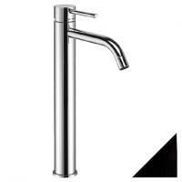 Смеситель для раковины Paffoni Light LIG081NO