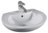 Раковина Am.Pm Bourgeois 55 см