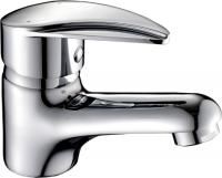 Смеситель для раковины Triton У5