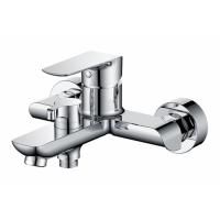 Смеситель для ванны Kaiser Glory 69022