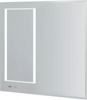 Зеркало Aquaton Сакура 120 с подсветкой