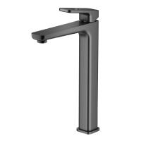 Смеситель для раковины Raglo R51.15.09