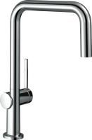 Смеситель для кухни Hansgrohe Talis M54 72844000 хром