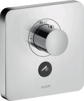 Смеситель для душа Axor ShowerSelect HighFlow 36706000 термостат