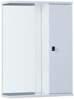 Зеркало-шкаф Onika Ника 52.00 У