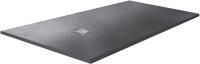 Поддон для душа RGW Stone Tray ST-0137G 70х130