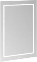 Зеркало Villeroy & Boch Finion 60 с подсветкой, с настенным освещением
