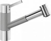 Смеситель для кухни Blanco Tivo-s 517611