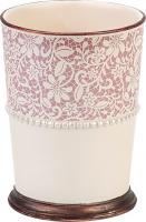 Стакан Avanti Juliet