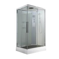 Душевая кабина AvaCan K2810 стандартная