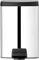 Мусорное ведро Brabantia 395628