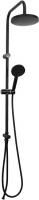 Душевой гарнитур Orange O-Shower OW02b