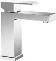 Смеситель для раковины Timo Selene 2061/00F