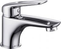 Смеситель для раковины Iddis Male MALSB00i01